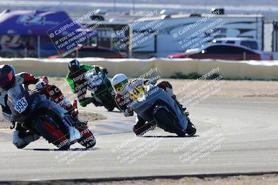 media/Jan-21-2023-CVMA (Sat) [[b9eef8ba1f]]/Race 3 Formula UL-American Thunder/